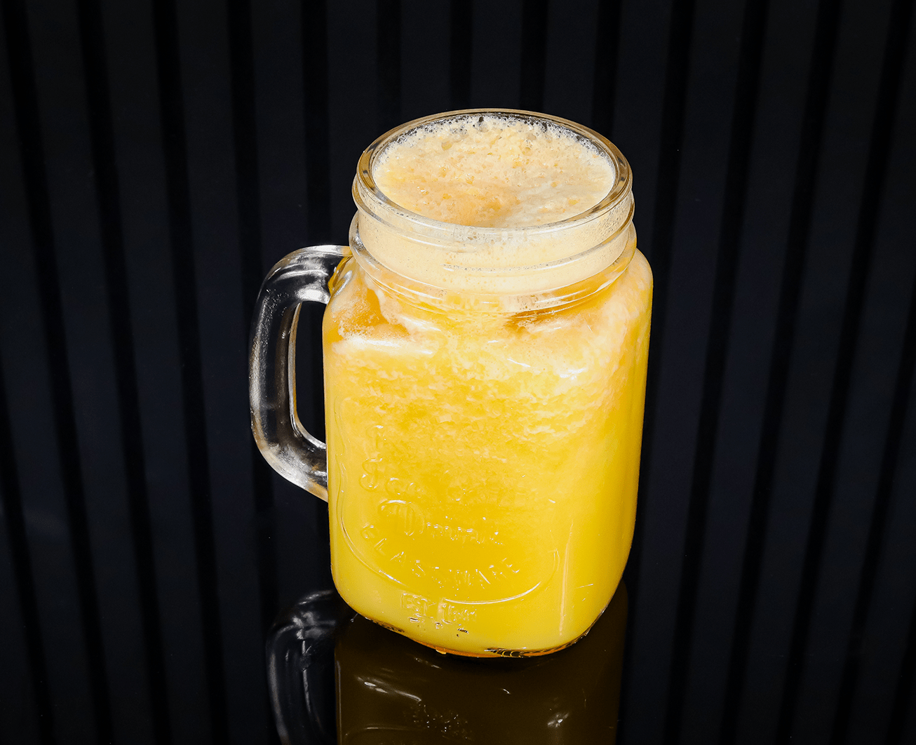 juice-lounge-39