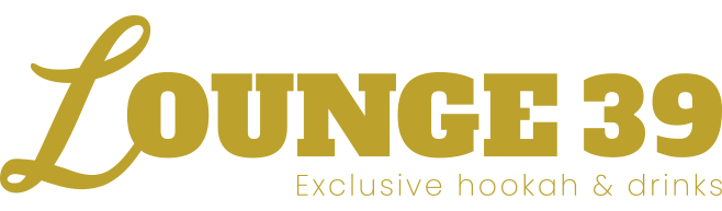 Lounge 39